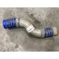 Volvo VNL Engine Misc. Parts thumbnail 1