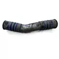Volvo VNL Engine Misc. Parts thumbnail 1