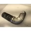 Volvo VNL Engine Misc. Parts thumbnail 1