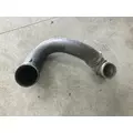 Volvo VNL Engine Misc. Parts thumbnail 1