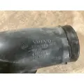 Volvo VNL Engine Misc. Parts thumbnail 3