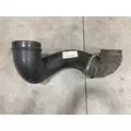 Volvo VNL Engine Misc. Parts thumbnail 1