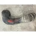 Volvo VNL Engine Misc. Parts thumbnail 1