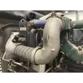 Volvo VNL Engine Misc. Parts thumbnail 1