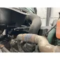 Volvo VNL Engine Misc. Parts thumbnail 1
