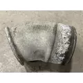 Volvo VNL Engine Misc. Parts thumbnail 2