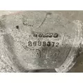 Volvo VNL Engine Misc. Parts thumbnail 3