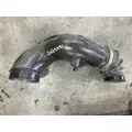 Volvo VNL Engine Misc. Parts thumbnail 1