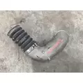 Volvo VNL Engine Misc. Parts thumbnail 1