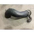 Volvo VNL Engine Misc. Parts thumbnail 1