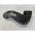 Volvo VNL Engine Misc. Parts thumbnail 1