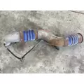 Volvo VNL Engine Misc. Parts thumbnail 1