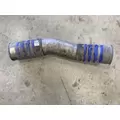 Volvo VNL Engine Misc. Parts thumbnail 1