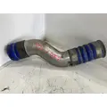 Volvo VNL Engine Misc. Parts thumbnail 2