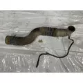 Volvo VNL Engine Misc. Parts thumbnail 1