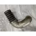 Volvo VNL Engine Misc. Parts thumbnail 1