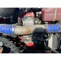 Volvo VNL Engine Misc. Parts thumbnail 1