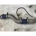 Volvo VNL Engine Misc. Parts thumbnail 1