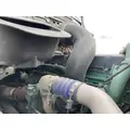 Volvo VNL Engine Misc. Parts thumbnail 1
