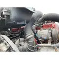Volvo VNL Engine Misc. Parts thumbnail 1