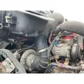Volvo VNL Engine Misc. Parts thumbnail 1