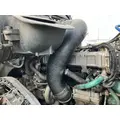 Volvo VNL Engine Misc. Parts thumbnail 1