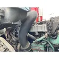 Volvo VNL Engine Misc. Parts thumbnail 1