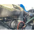 Volvo VNL Engine Misc. Parts thumbnail 1