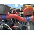 Volvo VNL Engine Misc. Parts thumbnail 1