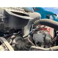Volvo VNL Engine Misc. Parts thumbnail 1
