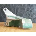 Volvo VNL Engine Mounts thumbnail 2