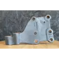 Volvo VNL Engine Mounts thumbnail 2