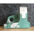 Volvo VNL Engine Mounts thumbnail 2