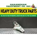 Volvo VNL Engine Mounts thumbnail 1