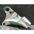 Volvo VNL Engine Mounts thumbnail 2