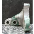 Volvo VNL Engine Mounts thumbnail 3