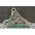 Volvo VNL Engine Mounts thumbnail 4