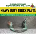 Volvo VNL Engine Mounts thumbnail 1