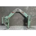 Volvo VNL Engine Mounts thumbnail 5