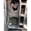 Volvo VNL Engine Mounts thumbnail 7