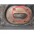 Volvo VNL Engine Mounts thumbnail 3