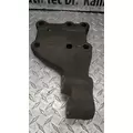 Volvo VNL Engine Mounts thumbnail 2