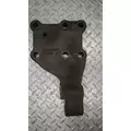 Volvo VNL Engine Mounts thumbnail 3