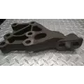 Volvo VNL Engine Mounts thumbnail 5