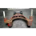 Volvo VNL Engine Mounts thumbnail 2