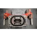 Volvo VNL Engine Mounts thumbnail 4