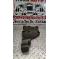 Volvo VNL Engine Mounts thumbnail 1