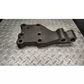 Volvo VNL Engine Mounts thumbnail 3