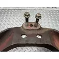 Volvo VNL Engine Mounts thumbnail 4