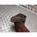 Volvo VNL Engine Mounts thumbnail 8